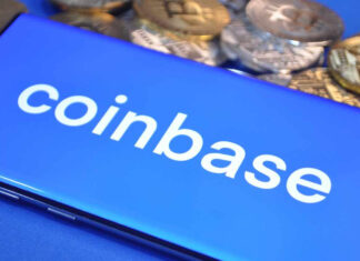 Giám đốc điều hành Coinbase chia sẻ triển vọng về tiền điện tử