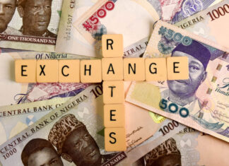 Binance bị chỉ trích vì áp đặt giới hạn tỷ giá hối đoái đối với các giao dịch USDT sang Naira