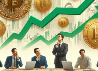 Nền tảng đầu tư trị giá 30 tỷ USD phê duyệt 4 quỹ ETF Bitcoin