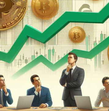 Nền tảng đầu tư trị giá 30 tỷ USD phê duyệt 4 quỹ ETF Bitcoin