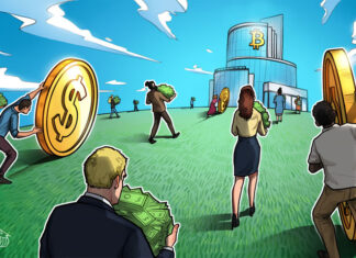Citrea huy động được 2,7 triệu $ tài trợ để triển khai Bitcoin ZK-rollup