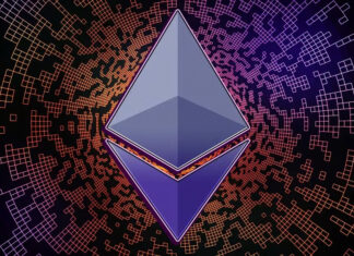 Ether đạt 3 nghìn đô la lần đầu tiên sau gần 2 năm