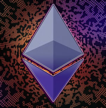 Ether đạt 3 nghìn đô la lần đầu tiên sau gần 2 năm