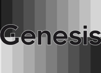 Genesis Global đã được phép bán 1,3 tỷ USD cổ phiếu GBTC