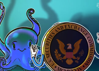 Kraken nộp đơn bác bỏ vụ kiện của SEC