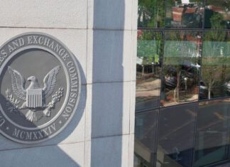 SEC trì hoãn quyết định về ETF Ether giao ngay của Invesco và Galaxy Digital