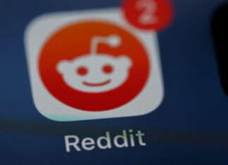 Reddit tiết lộ Bitcoin và Ether Holdings trong hồ sơ IPO