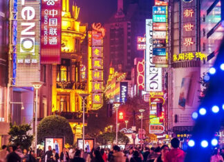 Tiền điện tử chưa bao giờ bị cấm hoàn toàn ở Trung Quốc