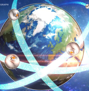 Worldcoin tăng vọt 140% trong một tuần