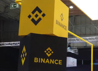 Tòa phúc thẩm khôi phục vụ kiện tập thể đầy tham vọng chống lại Binance