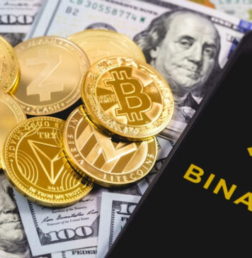 Tòa phúc thẩm Hoa Kỳ đảo ngược phán quyết của Tòa án cấp dưới có lợi cho Binance