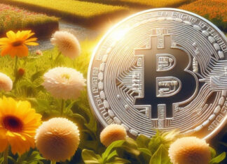 Báo cáo “Khai thác để lấy năng lượng” BTC của Greenpeace bị vạch trần trên X