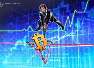 Lượng BTC GBTC nắm giữ của Grayscale đã giảm 33% từ khi chuyển đổi
