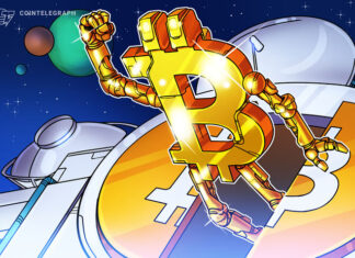 3 nhà giao dịch chia sẻ suy nghĩ của họ trước Bitcoin Havlving