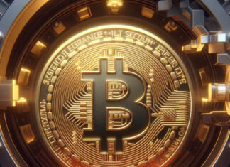 Bitcoin cạnh tranh để thay thế tiền tệ Fiat làm kho lưu trữ giá trị chính