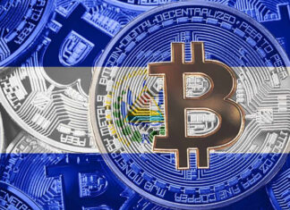 El Salvador có nhiều Bitcoin hơn ước tính công khai