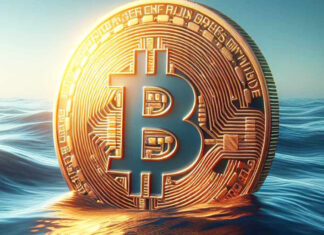 ‘Wolf of All Streets’ cảnh báo thị trường Bitcoin có thể ‘hạ nhiệt ồ ạt’