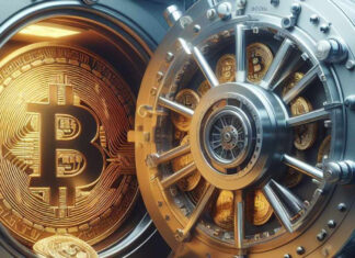 Peter Schiff nhấn mạnh vấn đề với việc sở hữu Bitcoin ETF-quyền tự quản lý là chìa khóa