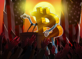 Bitcoin ETF giao ngay mới của Hashdex sẽ bắt đầu giao dịch tại Hoa Kỳ vào thứ Tư