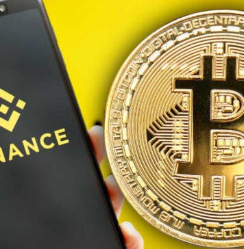 CEO Binance kỳ vọng giá Bitcoin sẽ đạt mức $80k trong năm nay