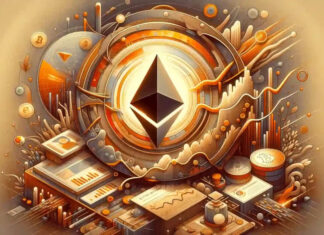 Ethereum đang tăng mạnh– Mùa altcoin cuối cùng đã đến?