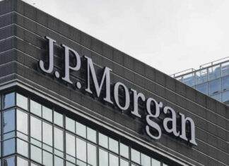 JPMorgan: Bitcoin vẫn được mua quá mức mặc dù giá giảm