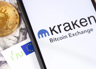 SEC đã vượt quá giới hạn trong vụ kiện Kraken