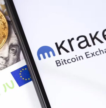 SEC đã vượt quá giới hạn trong vụ kiện Kraken