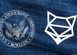 SEC buộc tội Shapeshift vi phạm quy định về tiền điện tử