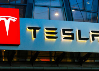 Arkham tiết lộ Tesla có 11.509 Bitcoin và Spacex sở hữu 8.285 BTC