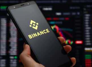 Sự bế tắc của Binance ở Nigeria
