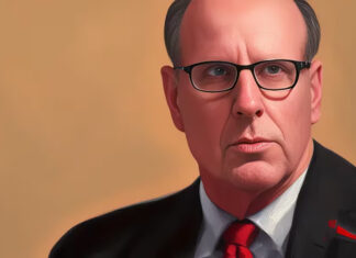 BlackRock nhanh chóng thu về 245 triệu đô, ngay sau đợt chào bán cũ hơn của Franklin Templeton