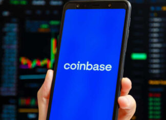 Coinbase cung cấp cơ sở hạ tầng quan trọng cho quỹ đầu tư token hóa của Blackrock