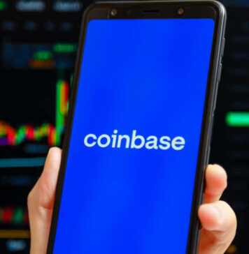 Coinbase cung cấp cơ sở hạ tầng quan trọng cho quỹ đầu tư token hóa của Blackrock