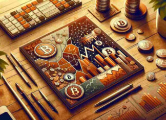 Tether nối bước BTC, ETH