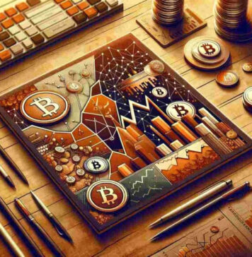 Tether nối bước BTC, ETH