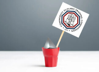 CFTC thực hiện hành động pháp lý chống lại Kucoin, nhấn mạnh BTC, ETH và LTC là hàng hóa