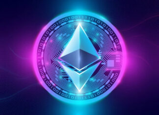 Giám đốc điều hành Ripple kỳ vọng SEC sẽ thua Ethereum
