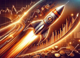 Vốn hóa thị trường Stablecoin đạt 141 tỷ USD