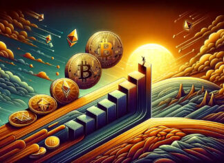 Lý do các bộ sưu tập dựa trên Bitcoin có lợi thế hơn Ethereum NFT