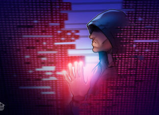 Người sáng lập Remilia tuyên bố bị hack sau Ether, NFT được chuyển giao