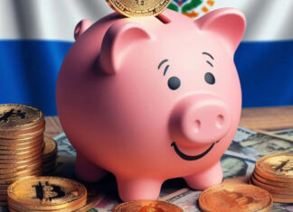 Báo chí Salvador đặt ra nghi ngờ về quyền sở hữu BTC của quỹ Piggy Bank