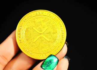 SEC Hoa Kỳ yêu cầu Ripple nộp phạt 2 tỷ USD