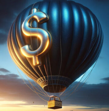 Stablecoin đạt mức tăng trưởng đột biến 3,26 tỷ USD
