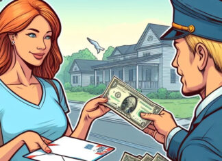 Celo củng cố lòng trung thành với Stablecoin của mình