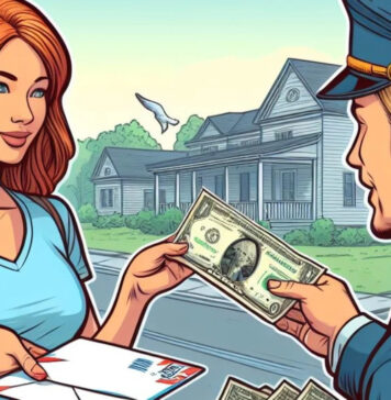 Celo củng cố lòng trung thành với Stablecoin của mình