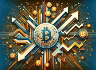 Vị trí của Bitcoin ETF sau gần 3 tháng trôi qua