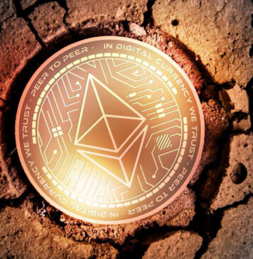 CEO Vaneck mong đợi SEC từ chối các ứng dụng ETF ETH giao ngay vào tháng 5