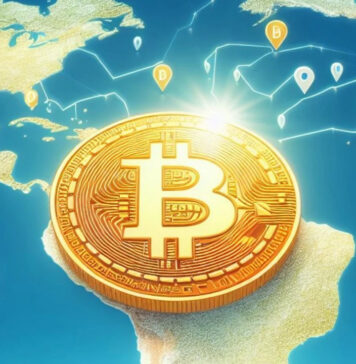 Paraguay nhắm vào các công ty khai thác BTC, Brazil cân nhắc thay đổi thuế tiền điện tử