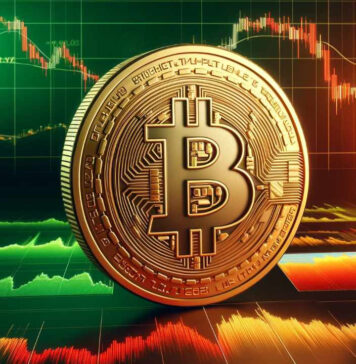 Người sáng lập Skybridge nói: Sẽ đáng giá nếu mua Bitcoin